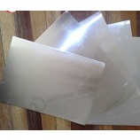 Wholesale custom High quality Aluminium Plate / Aluminum Sheet with any size