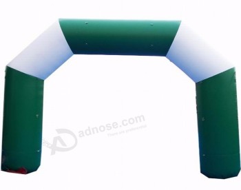 advertising inflatable arch, products inflatable arch way
