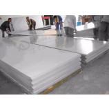 Wholesale customized high quality Aluminum Sheet / Plate / Coil 3003/6006/1100 factory price