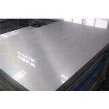 Wholesale customized 6000 series aluminum sheet 6061 t6 aluminium plate 10mm thickness with high quality