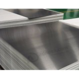 Wholesale customized Alloy 5052 3003 3105 aluminum plate / aluminum roll sheet for bread baking tray with high quality