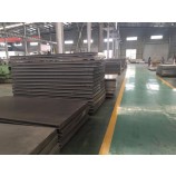 Wholesale custom high quality Mill Finished Aluminum Plate for Mould/Marine/Deck/Vehicle/Aerospace