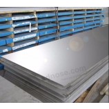 Wholesale customized high quality ASTM Standard Aluminum Plate/Aluminium Alloy Plate
