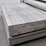 Wholesale customized Aluminum Plate with Extra Width and Length with high quality