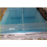 Wholesale customized high quality 5mm Thick Aluminium Sheet / Plate Price Per Kg
