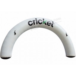 Inflatable arch, Private Label Cheap PVC Advertising