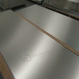 Wholesale customized 1mm to 350mm Thickness 6061 T6 Aluminum Plate for Mould with high quality