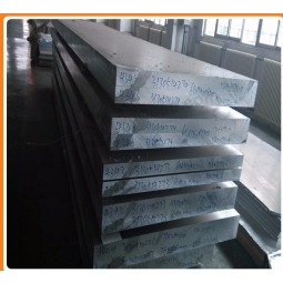 Wholesale customized high quality Aluminium Hot Rolled Plate 5083 for Mould