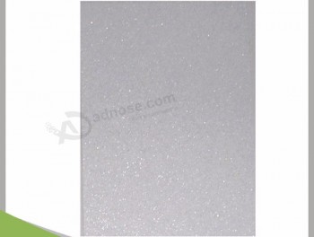 предварительная сублимация металлического алюминиевого листа фотопечати алюминиевой пластины для рекламной доски