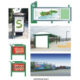 Wholesale customized PVC Plastic Panel For The Advertising Board,PVC Panel