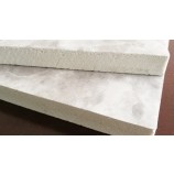 批发定制塑料建筑材料/PVC泡沫板用于家具/广告PVC泡沫板硬表面