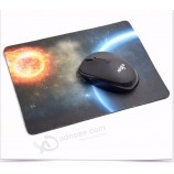 Custom Printed Mouse Pads for Advertisement with high quality