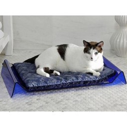 Wonderful Acrylic Designer Dog / Cat Bed