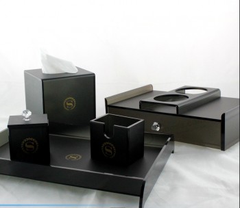 Wholesale Acrylic Hotel Series Products for Bar, Nigntar, KTV