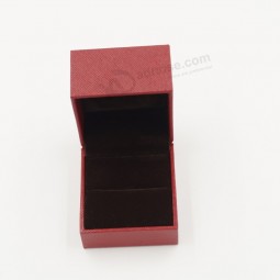 Customized high quality Hot Sale Product 100% Eco-Friendly Plastic Box with Offset Printing with your logo