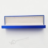 Wholesale Customized high-end Luxury Gift Jewelry Box with LED Light with your logo