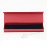 Customized high-end Russian Italy Design Art Paper Gift Box with your logo