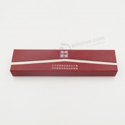 Customized high-end Best Selling Christmas Gift Paper Cardboard Box with your logo