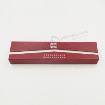Customized high-end Best Selling Christmas Gift Paper Cardboard Box with your logo