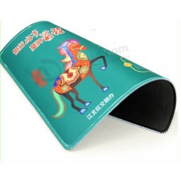 Wholesale customized promotional pvc mouse pad/mouse mat/mouse pad design with your logo