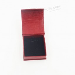 Wholesale customized high-end Russian Custom Packaging Paper Gift Box with your logo