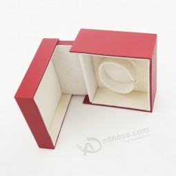 Wholesale customized high-end Special Recommendation Storage Plastic Packaging Box with your logo