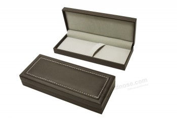 OEM Paper Pen Box with Logo Printed Wholesale