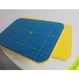 Wholesale customized compute game advertising blank mouse pad with your logo
