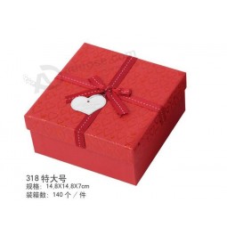 Wholesale customized high quality Offset Printing Paper Box, Foadable Paper Card Box Packaging, Printed Gift Box