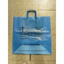 New Arrive Printed Carrier Bags for Textile