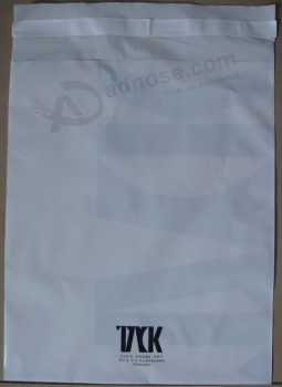 Sacos de plástico de correio de alta qualidade para transporte (Flc-8615)