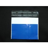 인쇄 된 공동-압출 택배 우편물 보호를위한 비닐 봉지 (Flc-8613)