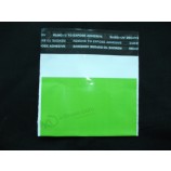 Printed Co-Extruded Courier Mailing Plastic Bags for Protection