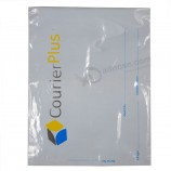 HDPE Custom Printed Mailing Plastic Bags Wholesale  