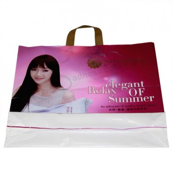 Custom Printed Shopping Bags for Home Products