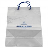 High Quality Rope Handle Bags for Shopping