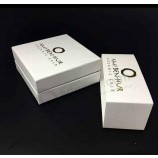 Customized high quality Gift Box/ Packaging Box Customized Accept with your logo
