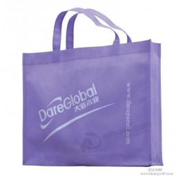 High Quality Stand up Non-Woven Bags for Shopping