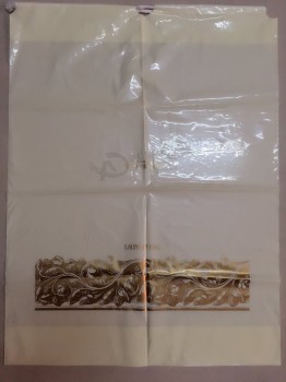 2017 Novos sacos de cordão para embalagem (Fls-8220)