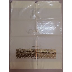 New Arrive Drawstring Bags for Packing (FLS-8220)