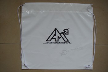 отпечатанный рюкзак для альпинизма (FLS-8230)