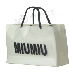 High Quality String Handle Bags for Shopping