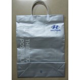 Hot Sale Customized Plastic Bags for Transportation