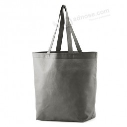 High Quality Non-Woven Shopping Bags for Garments
