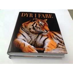 Wholesale Customized high-end Coloring Cheapest Book Printing/Hardcover Book Printing/Softcover Book Printing
