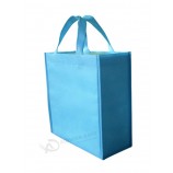 Stand up Non-Woven Shopping Bags for Red Wine