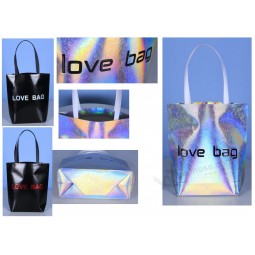 Wholesale customized high quality Kraft Bag/Wine Bag/Clothes Bag/Shopping Bag/Paper Bag/Gift Bag