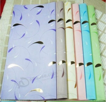 Customized high quality White and Colorful Paper Packaging for Gift, Shoes, Clothes with your logo