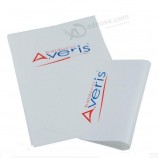 Customized high quality Packaging Paper for Clothes Wrapping with your logo