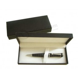 Factory Direct Sale Paper Pen Box